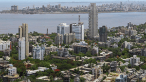 महारेरा ने रियल एस्टेट डेवलपर्स के लिए बनाए नए नियम, जानिए 