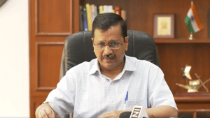 दिल्ली में लगा Weekend Curfew, जानें कौन सी सेवाएं रहेंगी बंद