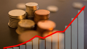 Laddering Strategy से कमा सकते है ज्यादा रिटर्न, कैसे काम करती है ये स्ट्रैटेजी