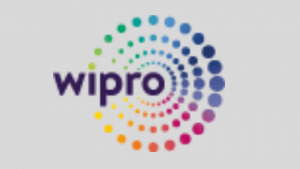 Wipro: मार्च तिमाही में मुनाफा 27.7% बढ़ा लेकिन मार्जिन पर दबाव