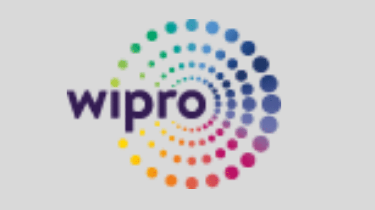 Wipro, Wipro Results, Wipro Q4, Wipro Quarterly Results, IT Companies, India IT Hub, Wipro March Quarter, Quarterly Results, Stock Market