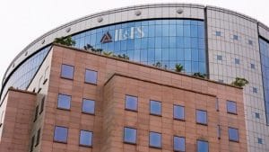 IL&FS ने 43,000 करोड़ रुपये के कर्ज निपटान का समाधान किया, वसूली अनुमान बढ़ाया