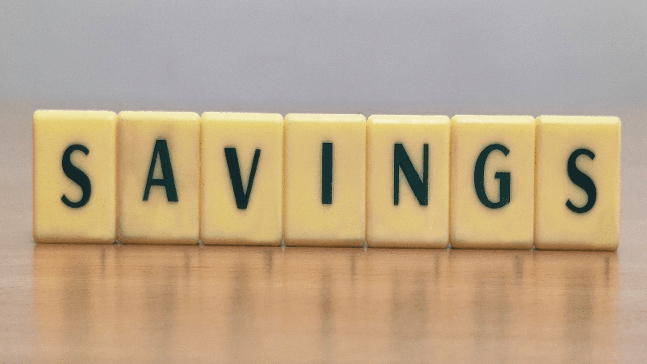 savings, junio app, saving habits in kids, child, piggy bank, saving account