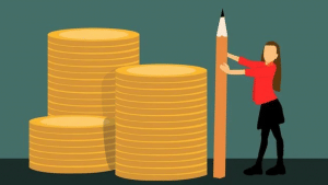 बच्चों के लिए ये हैं LIC के बेस्ट 3 चाइल्ड प्लान, जानिए इनके बारे में हर बात