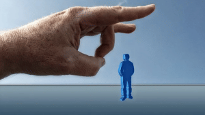 कोरोना के दूसरे अटैक से बेरोजगारी बढ़ी, आजीविका के लिए लोग खेती-बाड़ी की ओर बढ़े