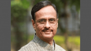 उत्तर प्रदेश सरकार का बड़ा फैसला, 10 वीं कक्षा की बोर्ड परीक्षा निरस्त