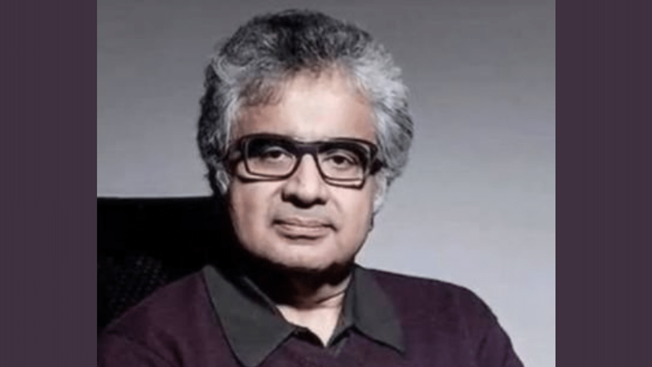 Harish salve, Supreme Court, National Policy on COVID, Corona cases,