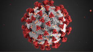 COVID Treatment: विराफिन ही नहीं ये दवाएं भी आ रही हैं कोरोना के इलाज में काम