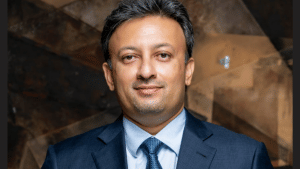 Virafin Price: जल्द केमिस्ट तक पहुंचेंगी 10 लाख विराफिन, कोरोना की ये दवाई हो सकती है रेमडेसिविर से सस्ती