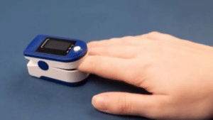 शरीर में तुरंत बढ़ाना हो ऑक्सीजन का लेवल तो ये 4 तरीके आ सकते हैं काम