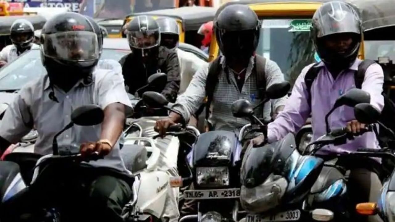 Helmet Safety, BIS Regulation, Road Safety, Helmet Regulation, Regulation For Vehicles, Delhi High Court, Delhi HC, Safety Standards