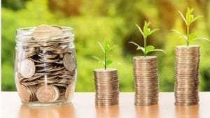 छोटी अवधि में कमाना है मुनाफा तो मनी मार्केट म्यूचुअल फंड्स करेंगे मदद