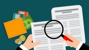 इंडेक्स फंड और ETF में निवेश के वक्त Tracking Error देखना क्यों है जरूरी?