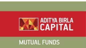 आदित्य बिड़ला सन लाइफ ने 7 फंड्स की मैच्योरिटी आगे बढ़ाई, निवेशकों के लिए क्या हैं इसके मायने?