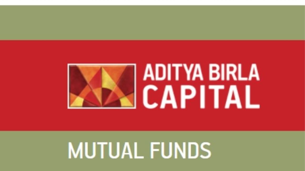 ABSL Mutual Fund, Aditya Birla Sun Life, Aditya Birla Sun Life Mutual Funds, Fixed Maturity Plans, FMPs, Rollover of schemes, Mutual Funds