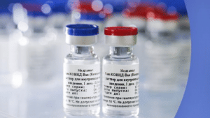 भारत को तीसरी वैक्सीन के लिए करना होगा इंतजार, स्पूतनिक V की मंजूरी के लिए मांगा गया और डाटा