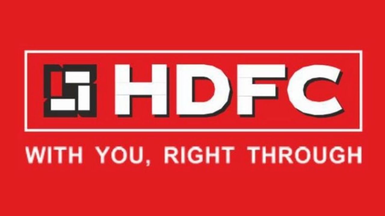Financial results, HDFC, HDFC earnings, HDFC Q1 result, Q1 earnings