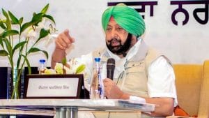 पंजाब में महिलाओं को सरकारी बसों में मुफ्त यात्रा की सुविधा शुरू