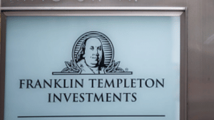 फ्रैंकलिन टेंपलटन के निवेशकों को छठी किस्त का पैसा इस तारीख से मिलेगा