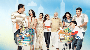 फ्यूचर-रिलायंस सौदा: एमेजॉन की याचिका पर 20 जुलाई को होगी उच्चतम न्यायालय में सुनवाई