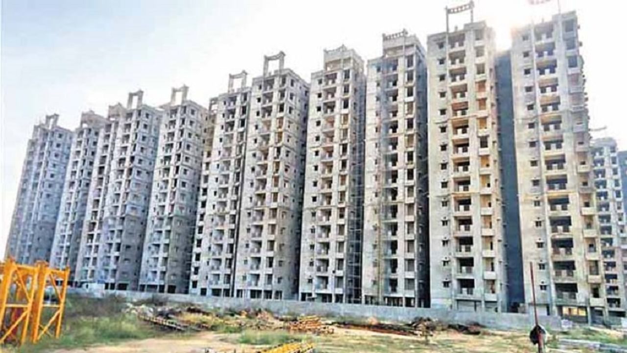 Housing demand to rise on SBI's decision to offer home loan at 6.7 pc interest rates: realtors