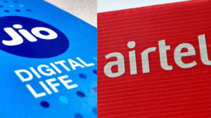 Reliance Jio-Airtel आए साथ, यूजर्स को मिलेंगे जबरदस्त फायदे