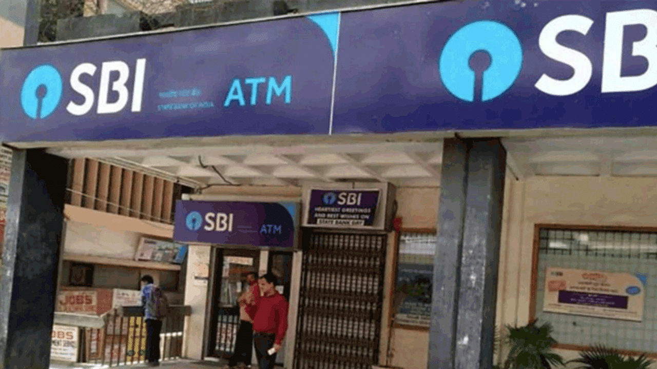 SBI, Cheque book, ATM cash withdrawal, CHARGES, BSBDA, FREE LIMIT