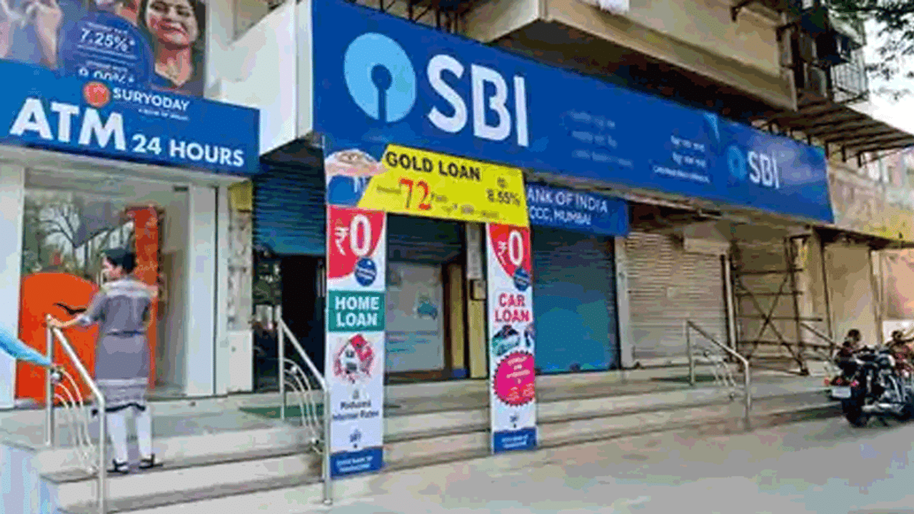 State Bank of India, SBI, SBI Charges, SBI Zero balance account, Punjab National Bank, Transaction Penalty. Bank Value added services, Reserve Bank of India