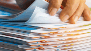 बैंक डिपॉजिट, म्यूचुअल फंड में बचाना है TDS तो ये दो फॉर्म आएंगे आपके काम