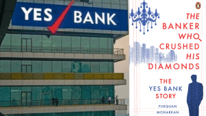 अब बड़े पर्दे पर दिखाई देगी YES Bank की कहानी, पेंगुइन इंडिया ने बेचे ऑडियो-वीडियो राइट्स