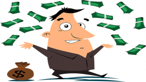 एसेट एलोकेशन रीबैलेंसिंग क्यों जरूरी है और कैसे काम करता है?