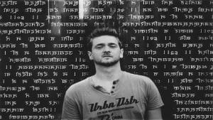 भारत की इस भाषा को सीखने के लिए परेशान हैं विदेशी, अब लिटिल गुरु करेगा मदद