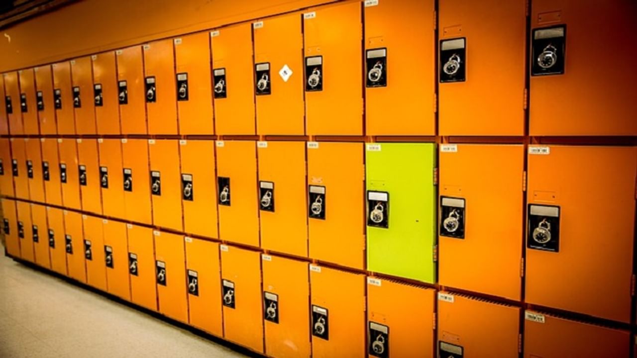 banks will be held responsible for theft in locker