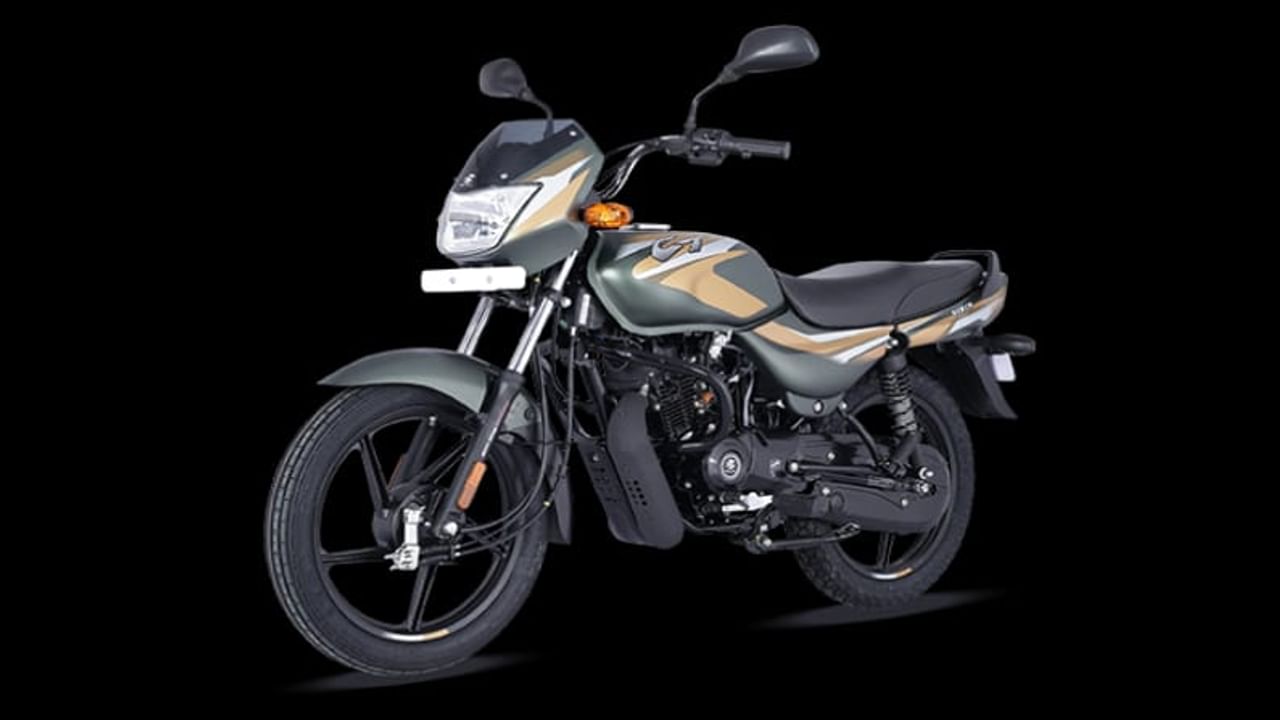 Affordable Bikes, Affordable Bikes in india, top 10 bikes in india, best bikes in india, cheapest bikes in india, bikes under 50000 to 60000