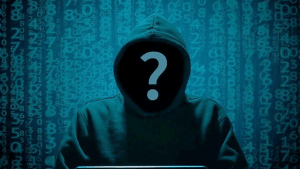 Online Fraud होने पर न हों परेशान, तुरंत इस नंबर पर करें कॉल