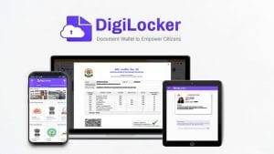 DigiLocker: कैसे बनाएं डिजिलॉकर अकाउंट, जानिए क्या हैं इसके फायदे