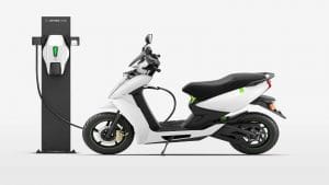 FAME II के तहत सब्सिडी में वृद्धि से बढ़ेगी इलेक्ट्रिक वाहनों की मांग : हीरो इलेक्ट्रिक