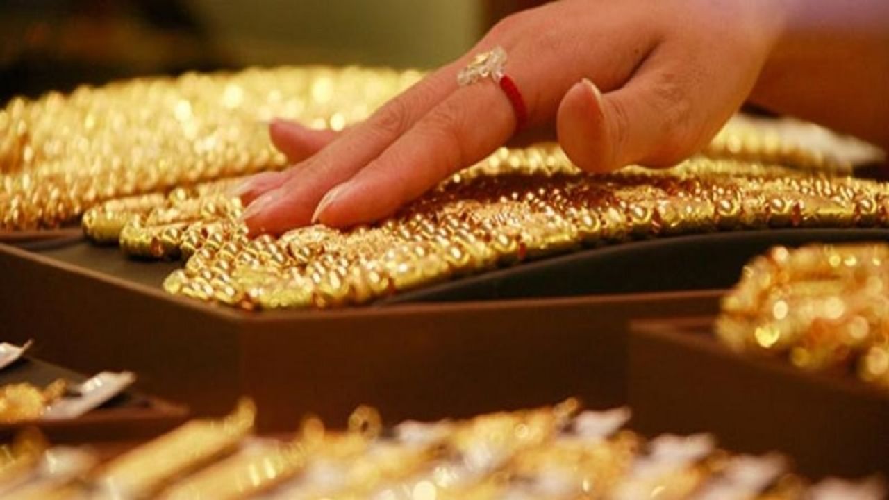 Gold-Silver Price Today, gold, silver, hdfc securities, delhi bullion market