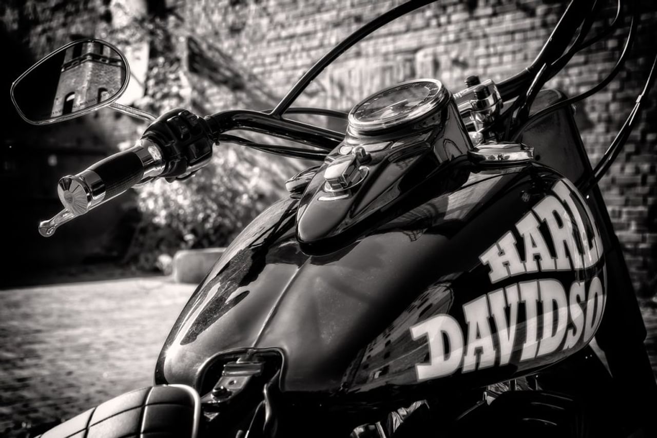 Harley-Davidson, hero motocorp, bike, x showroom price, cost, pan america