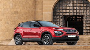 हैचबैक कारों को पीछे छोड़ एसयूवी बनी लोगों की पहली पसंद