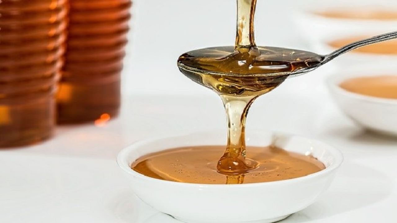 Honey, indian honey, earning opportunity, honey demand, honey farming