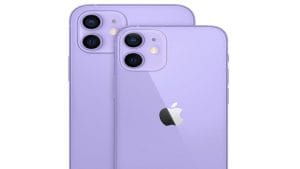 Apple Event 2021: पर्पल आईफोन से एयरटैग्स तक, जानिए एपल ने क्या-क्या लॉन्च किया