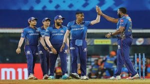 IPL 2021: MI और SRH के ये हैं सबसे महंगे खिलाड़ी, जानिए कैसा रहा इनका परफॉर्मेंस