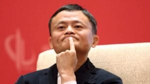 चीन ने जैक मा पर लगाया 2.78 अरब डॉलर का जुर्माना, जानें क्या है वजह