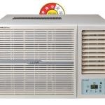 Air conditioners under Rs 25,000, air conditioners, daikin, lloyd, whirlpool, haier, voltas