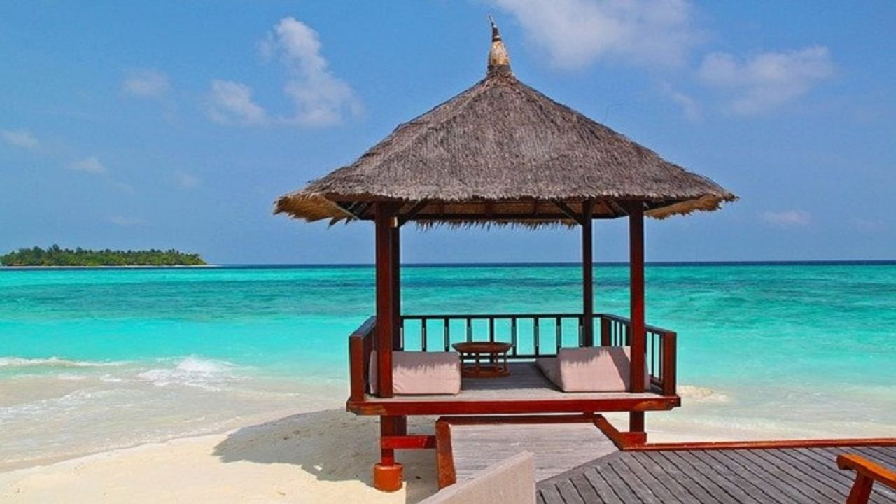 Maldives, new offers, tourists, covid 19, corona virus, corona cases,