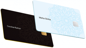 Paytm अपने इस कार्ड पर दे रहा 75000 रुपये तक के बेनेफिट्स, जल्द करें एप्लाई