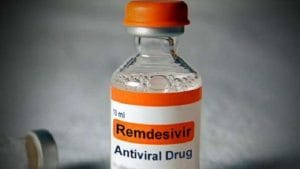 Remdesivir Shortage: देश में नहीं रहेगी रेमडेसिविर की किल्लत, ये कंपनी बनाएगी रोजाना 30,000 शीशियां