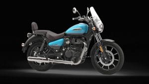 कोरोना का कहर: चार दिन मैन्युफैक्चरिंग प्लांट्स को बंद रखेगी ये दिग्गज दोपहिया वाहन कंपनी