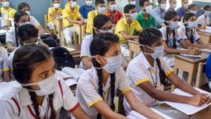 NEET PG परीक्षा 2021 के एडमिट कार्ड जारी, जानें कब होगी परीक्षा